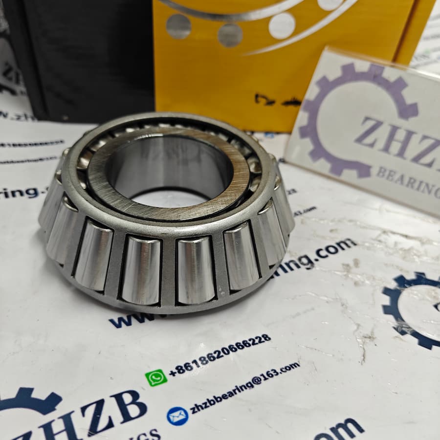 Caterpillar Motor Grader Bearing 1B4046