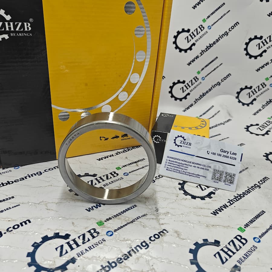 Tapered Roller bearing 7J8894