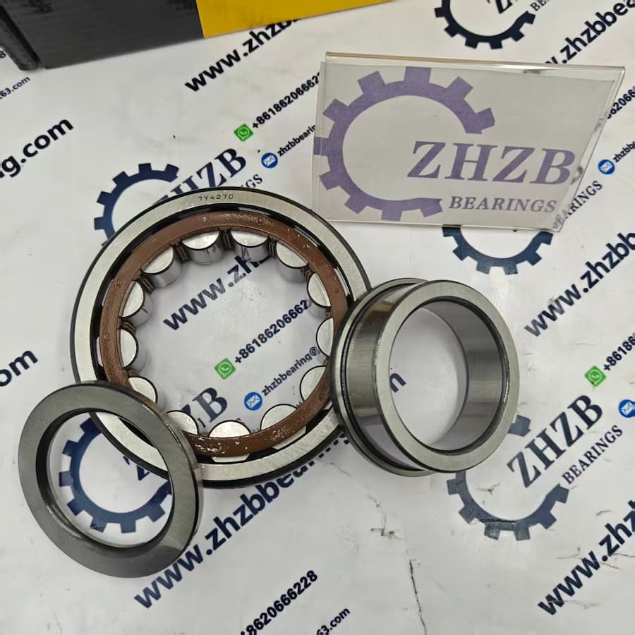 Bearing Supplier 7Y4270