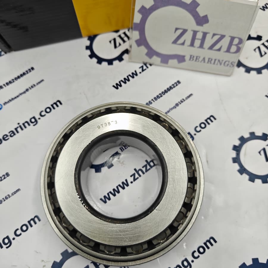 Bearing Supplier 9T3873