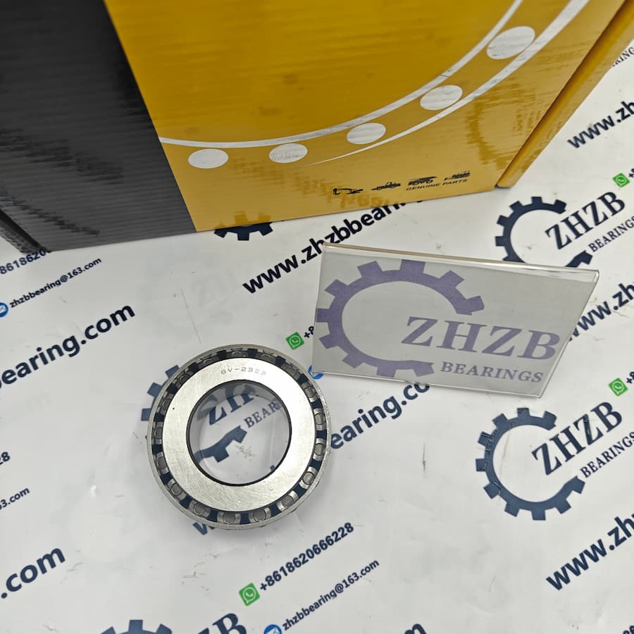 Dump Truck Bearing 6V2323