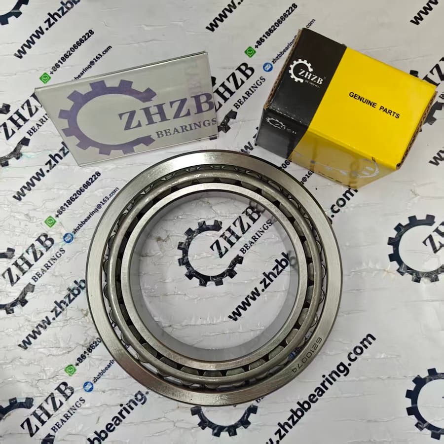 Bearing Supplier VOE6210074