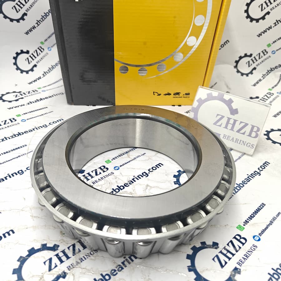 Bearing Supplier 1L7518