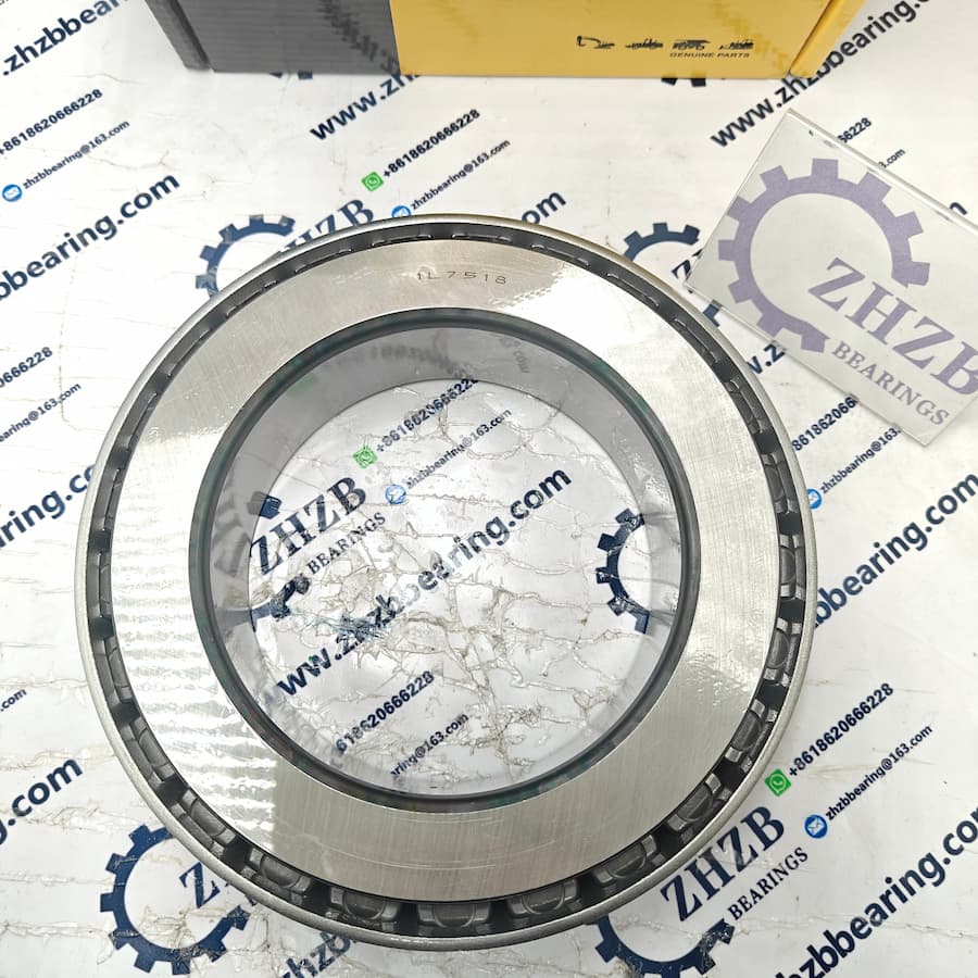 CAT Parts 1L7518