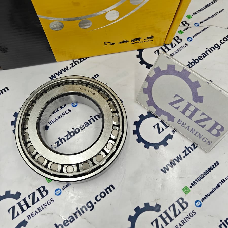 Bearing Supplier 5I4478