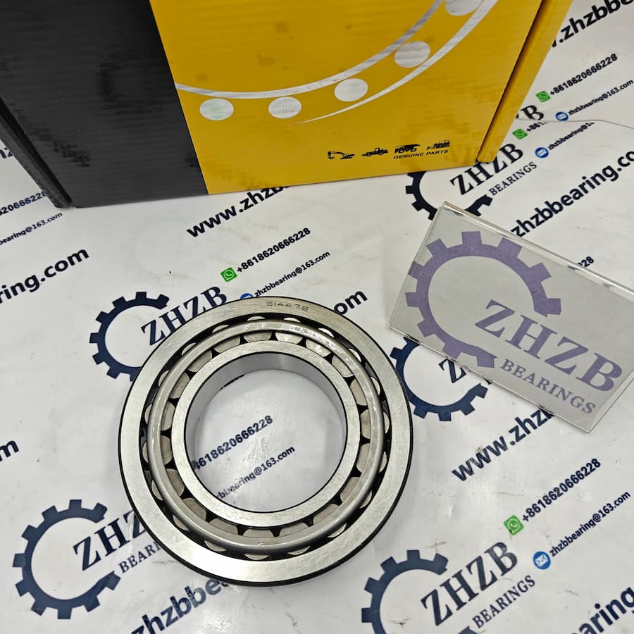 CAT Parts 5I4478