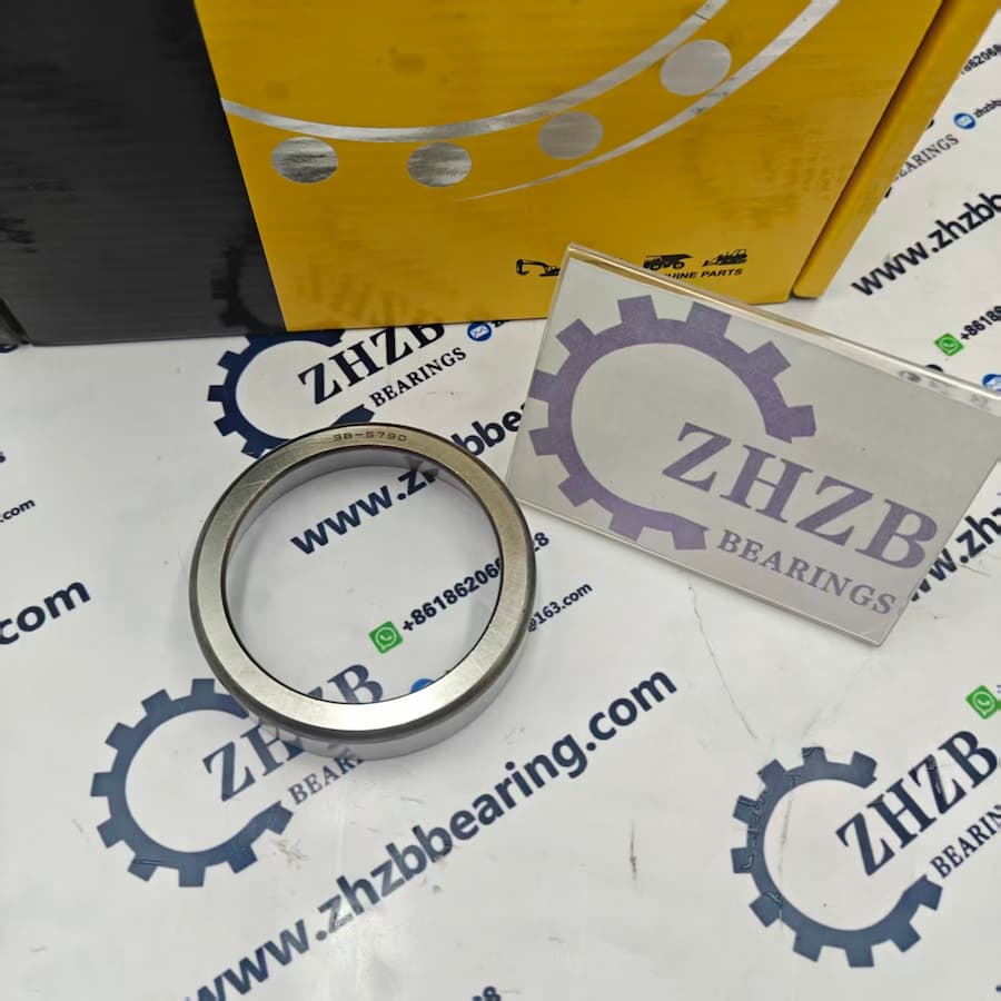 Bearing Supplier 3B‑5790