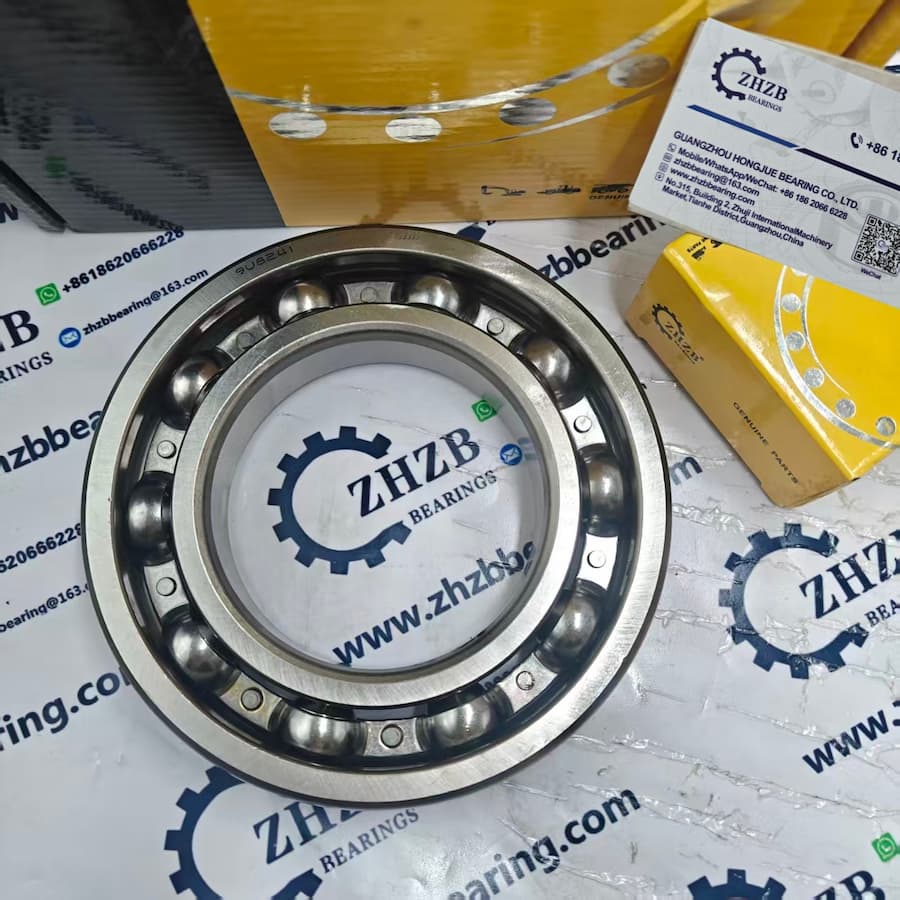 Bearing Supplier 9U8241