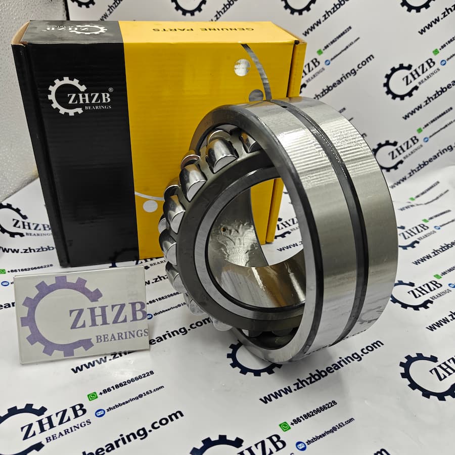 Bearing Supplier 06030‑23220