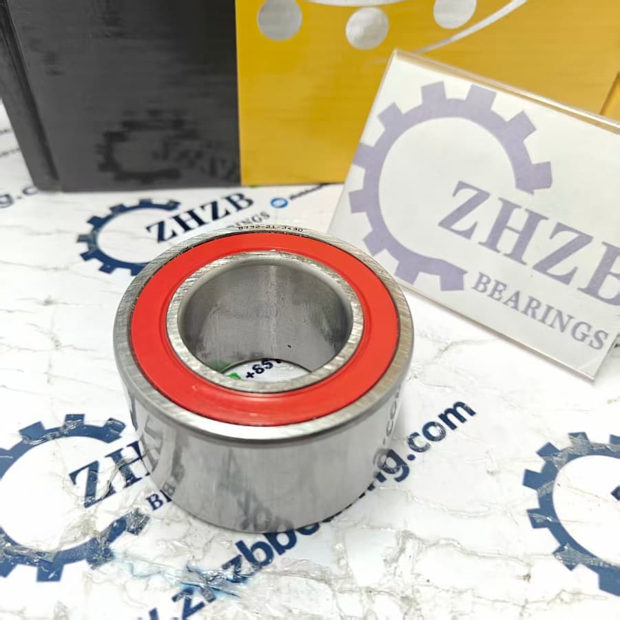 Komatsu Spare Part6732-21-3430