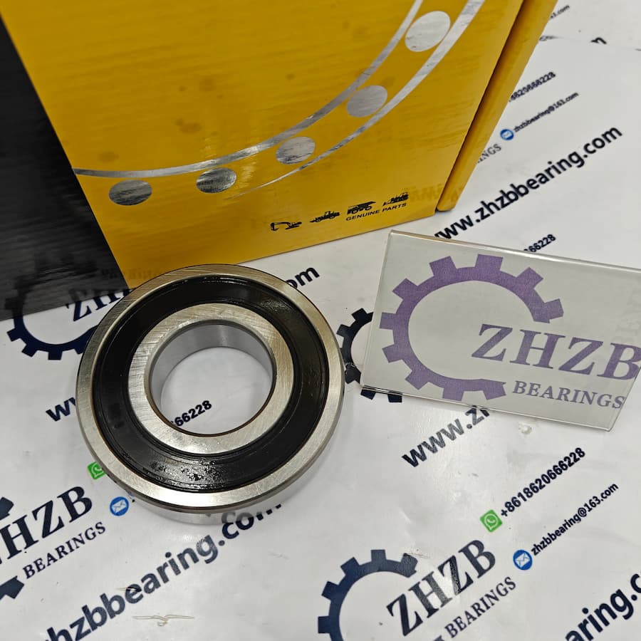 Excavator Spare Part 2666334
