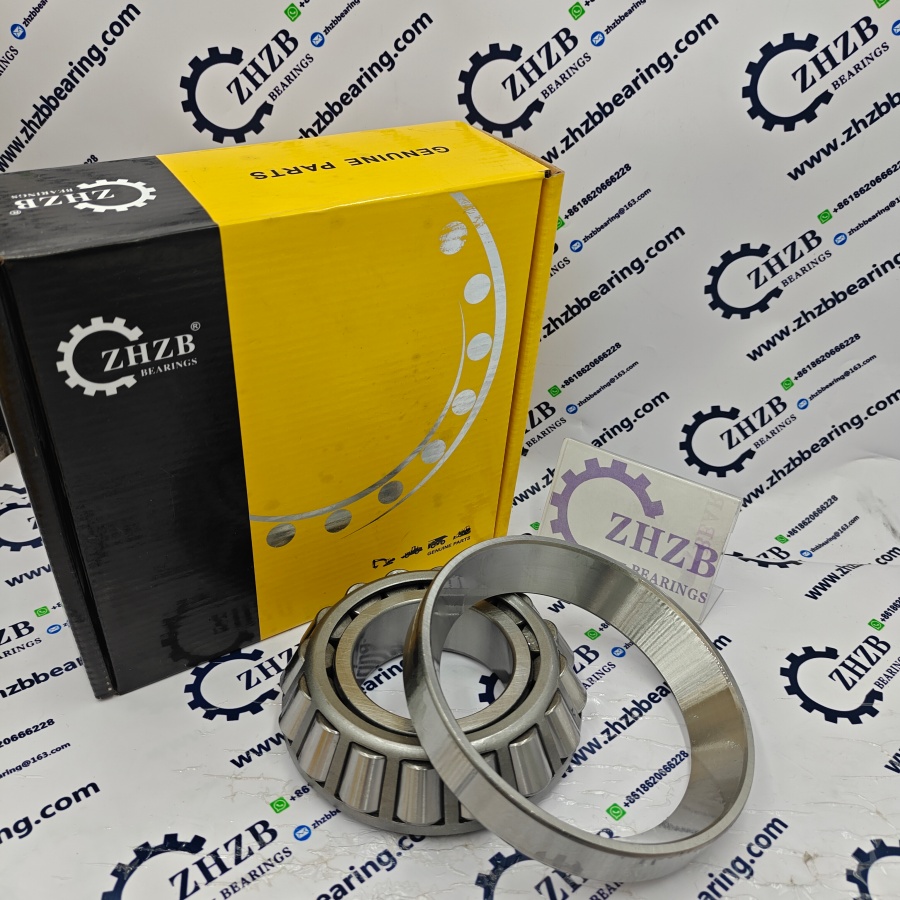 Construction Machinery Parts 419-22-11810