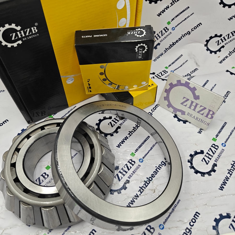 Tapered Roller Bearing 423-22-21820