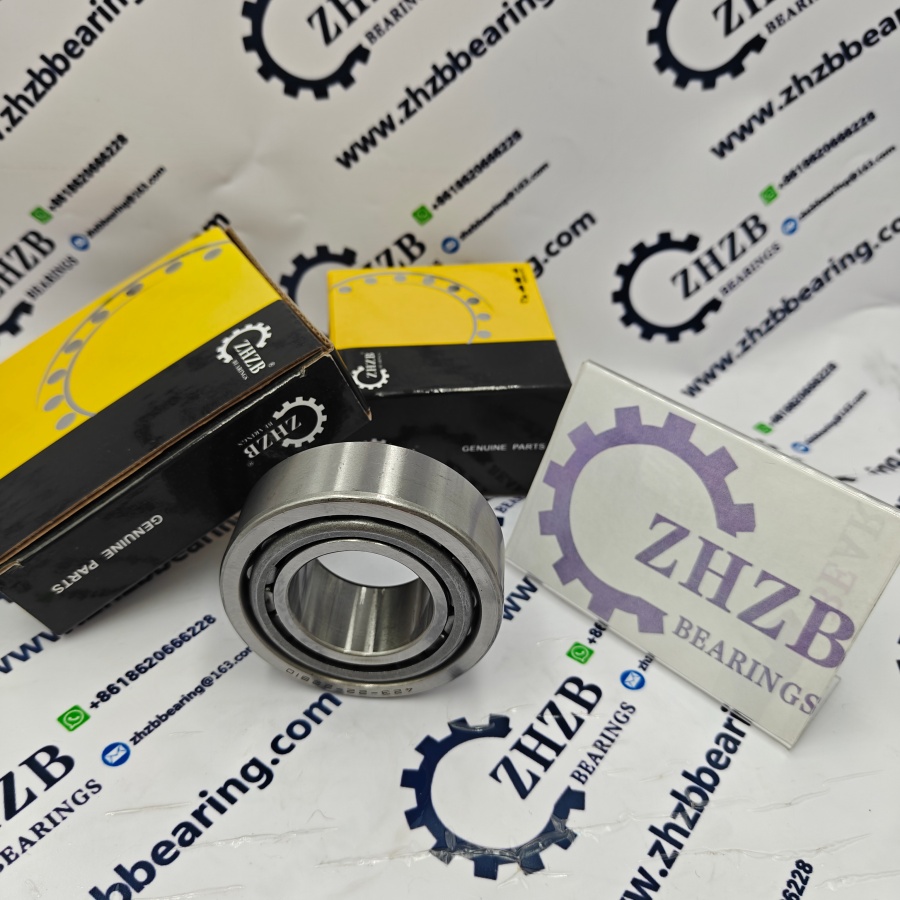 Construction Machinery Parts 423-22-22810