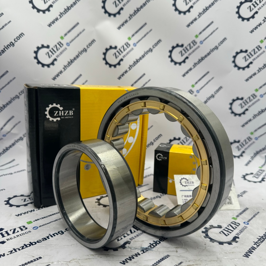 Construction Machinery Parts 711-23-11240 Construction Machinery Parts 711-23-11240