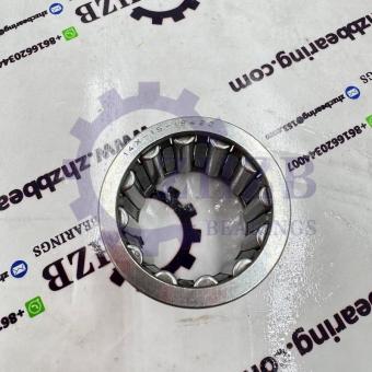  14X-15-19420 14X1519420