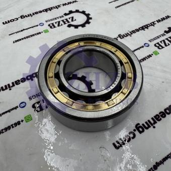 14X-15-19310 14X1519310