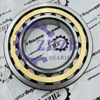 144-13-11161 1441311161