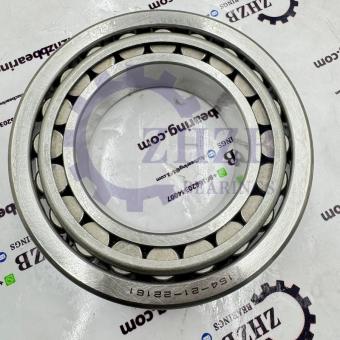 154-21-22161 1542122161