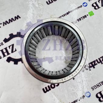 6162-64-3910  6162643910