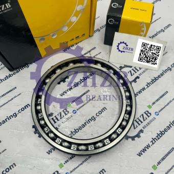 06000-06924 0600006924