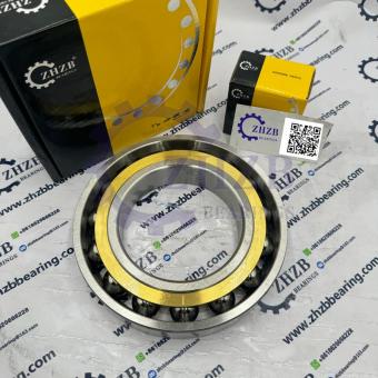 711-62-21550 7116221550