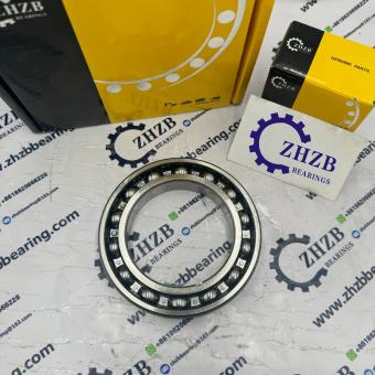 Caterpillar Bulldozer Bearing