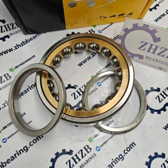 Komatsu Bulldozer Bearing