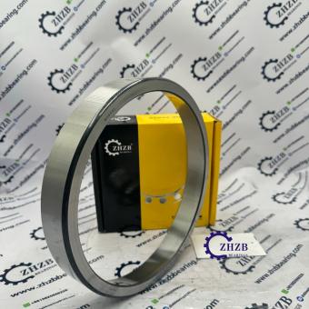 Caterpillar Bulldozer Bearing