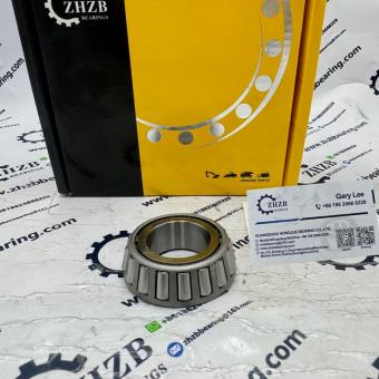 Caterpillar Bulldozer Bearing
