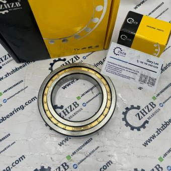 Caterpillar Bulldozer Bearing