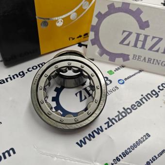 Caterpillar Bulldozer Bearing