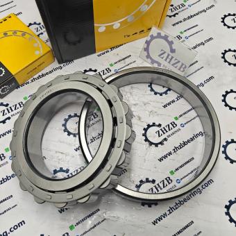 Caterpillar Bulldozer Bearing