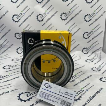 Komatsu bulldozer bearing