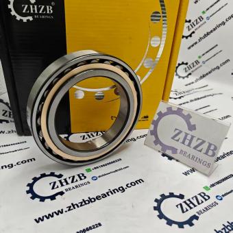 Komatsu bulldozer bearing