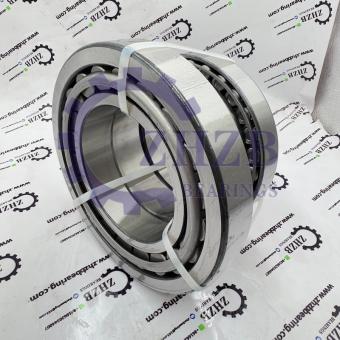 Komatsu bulldozer bearing