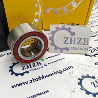 Caterpillar Excavator bearing