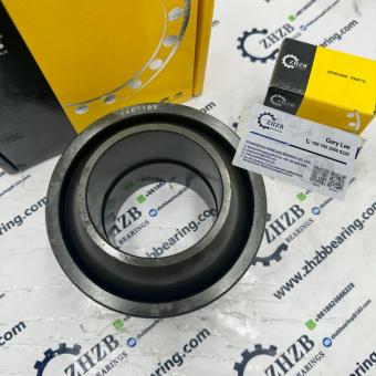 Caterpillar bulldozer bearing