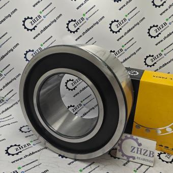 Komatsu Excavator Bearing