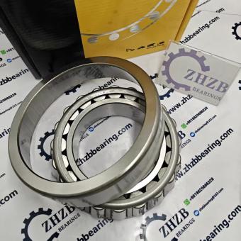 Komatsu Motor Grader Bearing