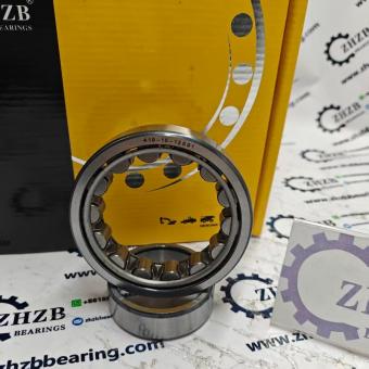 Komatsu Loader Bearing