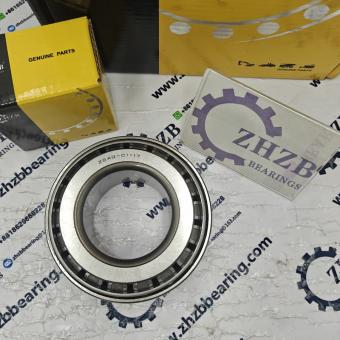 hyundai Excavaor Bearing