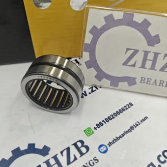 Hitachi Excavator Bearing