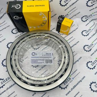 Komatsu Dump Truck Bearing