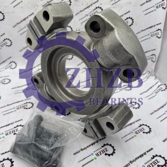 Komatsu Dump Truck Bearing