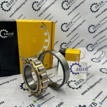Komatsu Bulldozer Bearing 06041‑00211