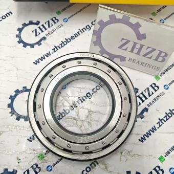 Caterpillar Bulldozer Bearing