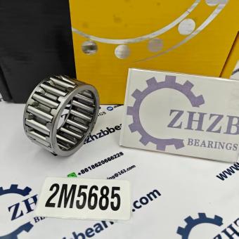 Caterpillar Dump Truck Bearing