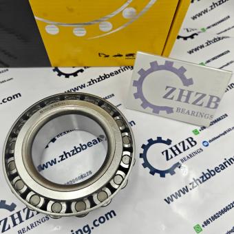 Caterpillar Bulldozer Bearing