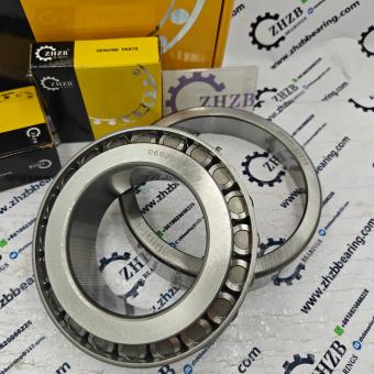 Komatsu Bulldozer Bearing